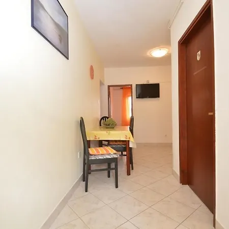 Apartments By The Sea Mali Losinj Room photo