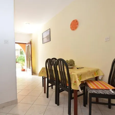 Apartments By The Sea Mali Losinj Exterior photo