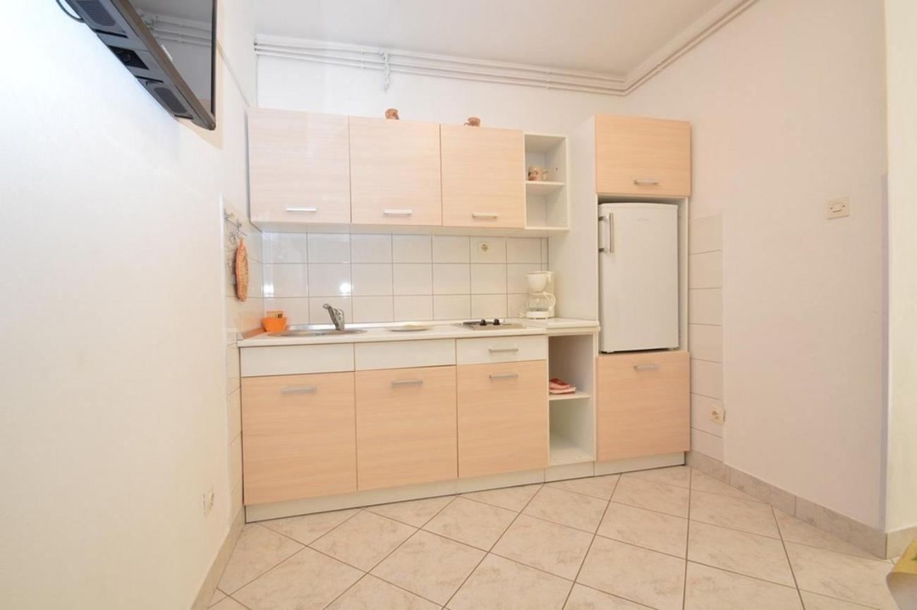 By The Sea Apartment *